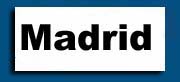 calderas: Reparación calderas Chaffoteaux Madrid 